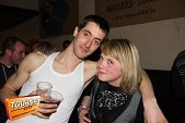 photo 10802367.jpg